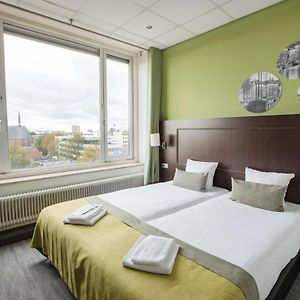 Standaard Kamer met Twee Aparte Bedden